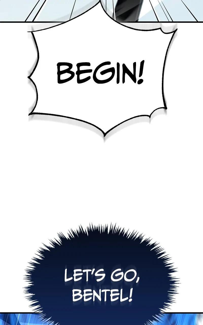 Descended from Divinity Chap 87 - Next Chap 88