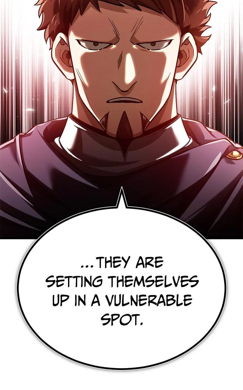 Descended from Divinity Chap 87 - Next Chap 88