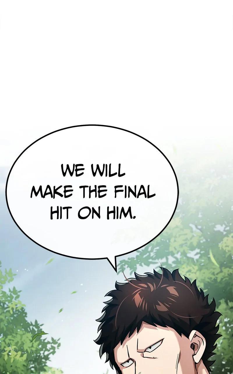 Descended from Divinity Chap 87 - Next Chap 88