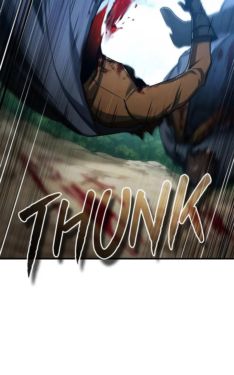 Descended from Divinity Chap 87 - Next Chap 88