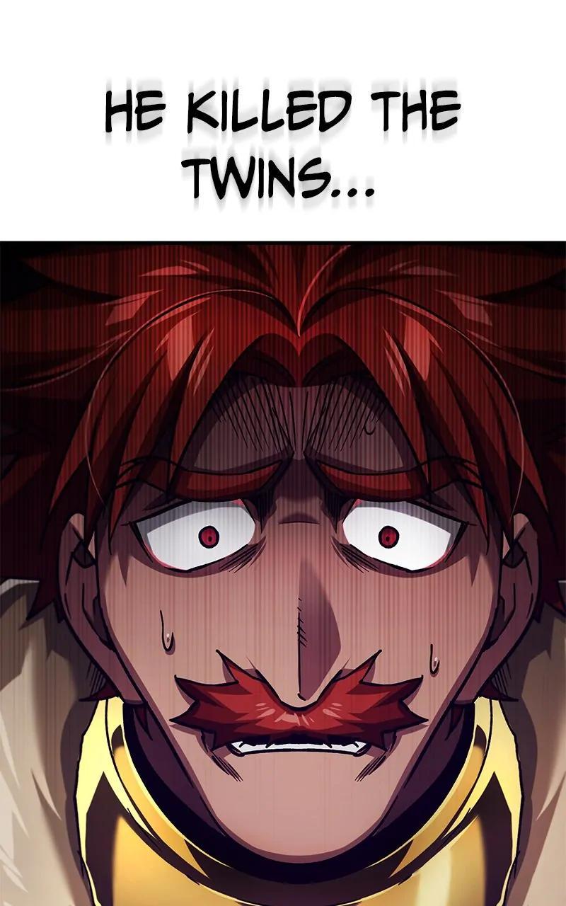 Descended from Divinity Chap 87 - Next Chap 88