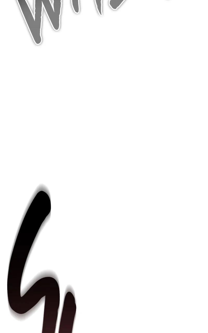 Descended from Divinity Chap 87 - Next Chap 88