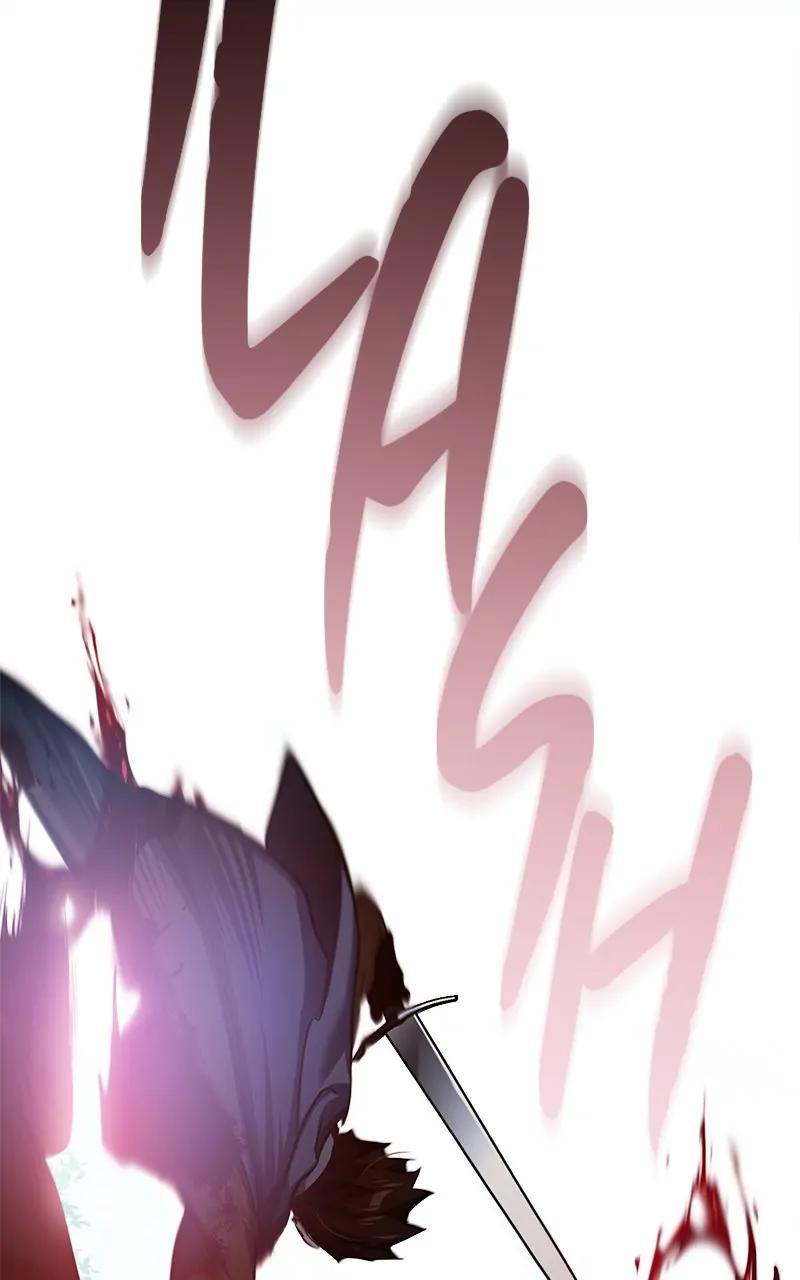 Descended from Divinity Chap 87 - Next Chap 88