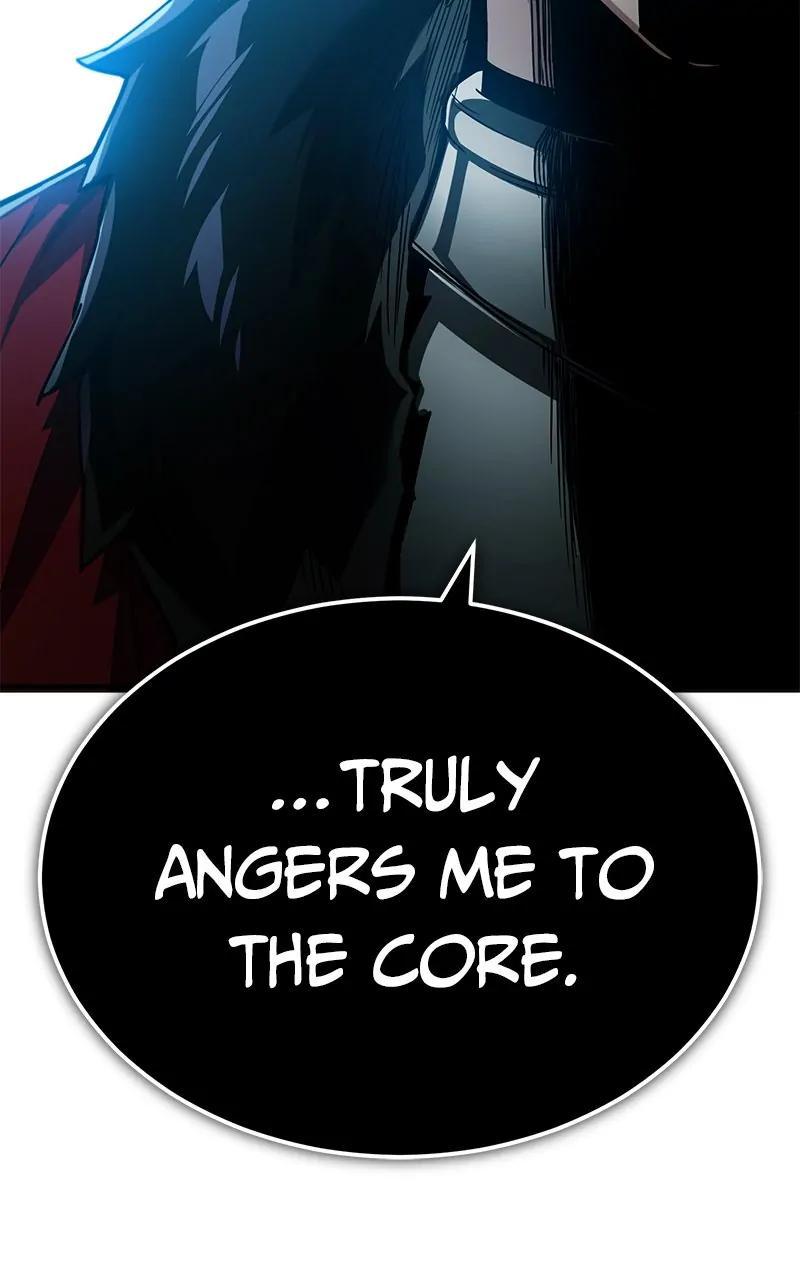 Descended from Divinity Chap 87 - Next Chap 88