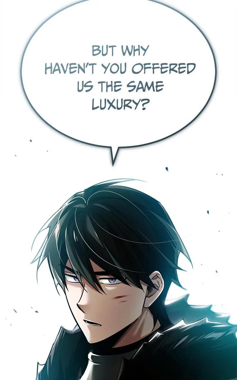 Descended from Divinity Chap 87 - Next Chap 88