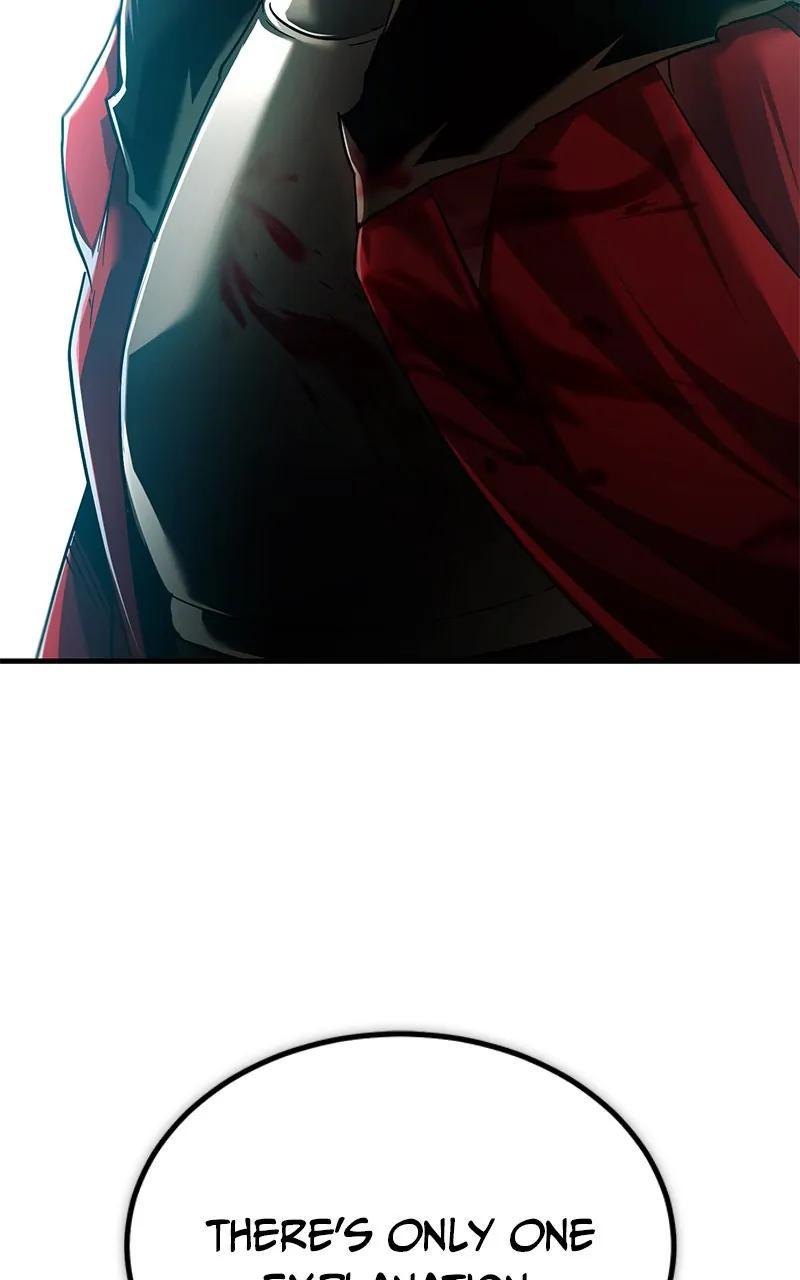 Descended from Divinity Chap 87 - Next Chap 88