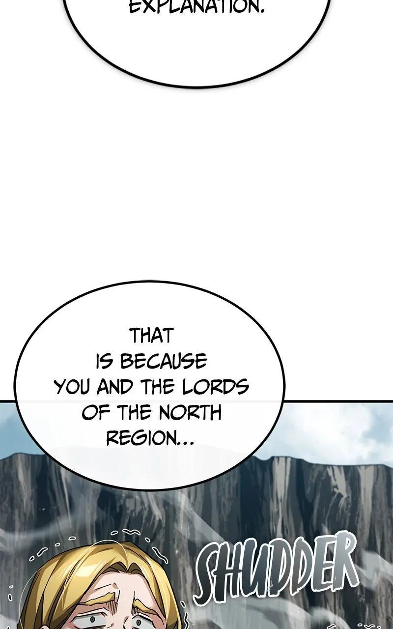 Descended from Divinity Chap 87 - Next Chap 88