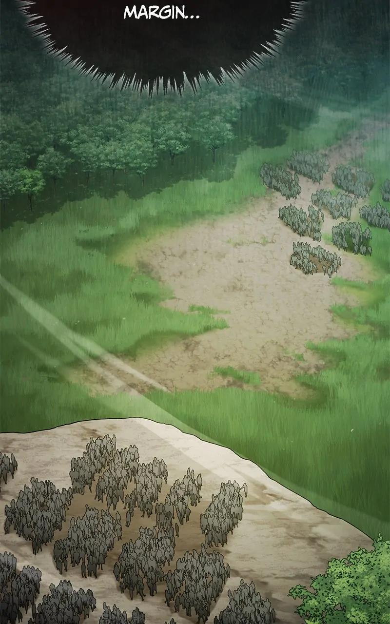 Descended from Divinity Chap 87 - Next Chap 88