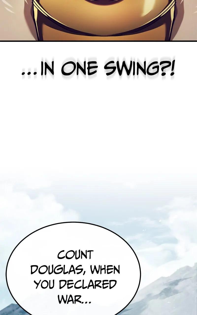 Descended from Divinity Chap 87 - Next Chap 88