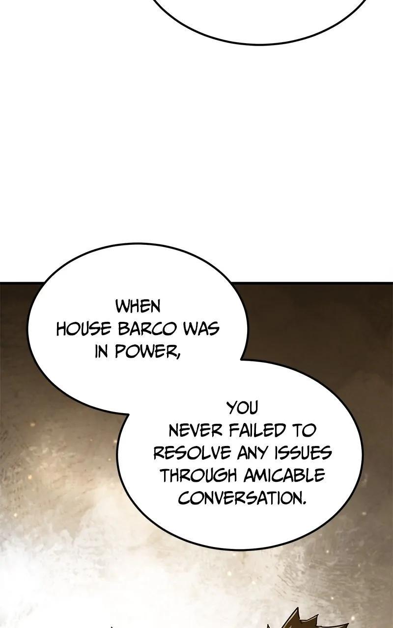 Descended from Divinity Chap 87 - Next Chap 88