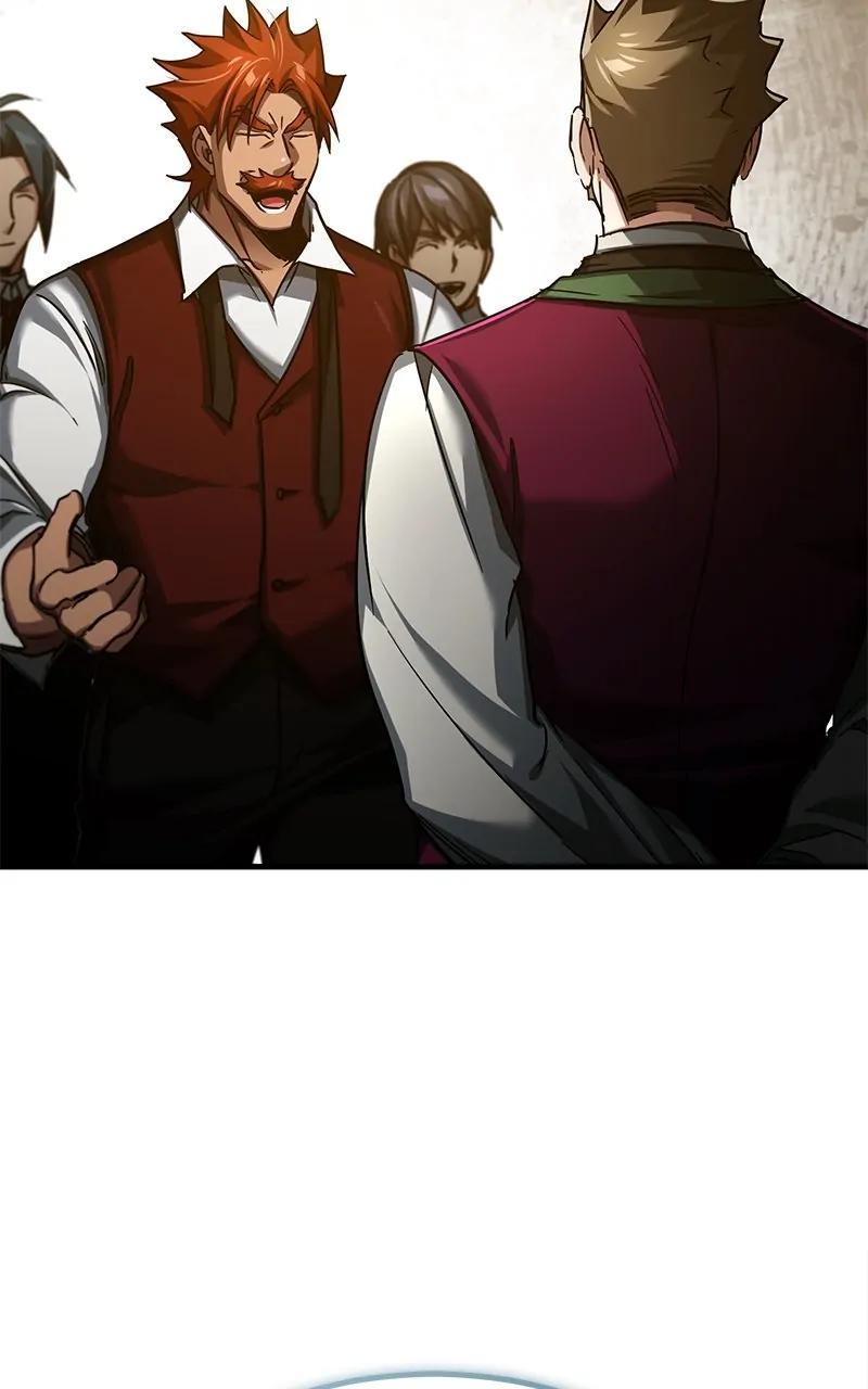 Descended from Divinity Chap 87 - Next Chap 88