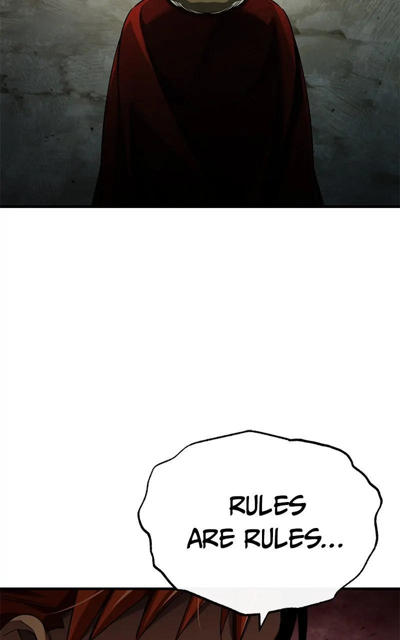 Descended from Divinity Chap 87 - Next Chap 88