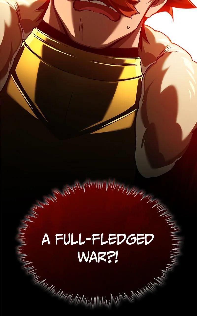 Descended from Divinity Chap 87 - Next Chap 88