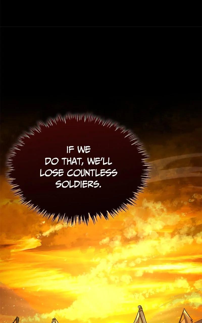 Descended from Divinity Chap 87 - Next Chap 88