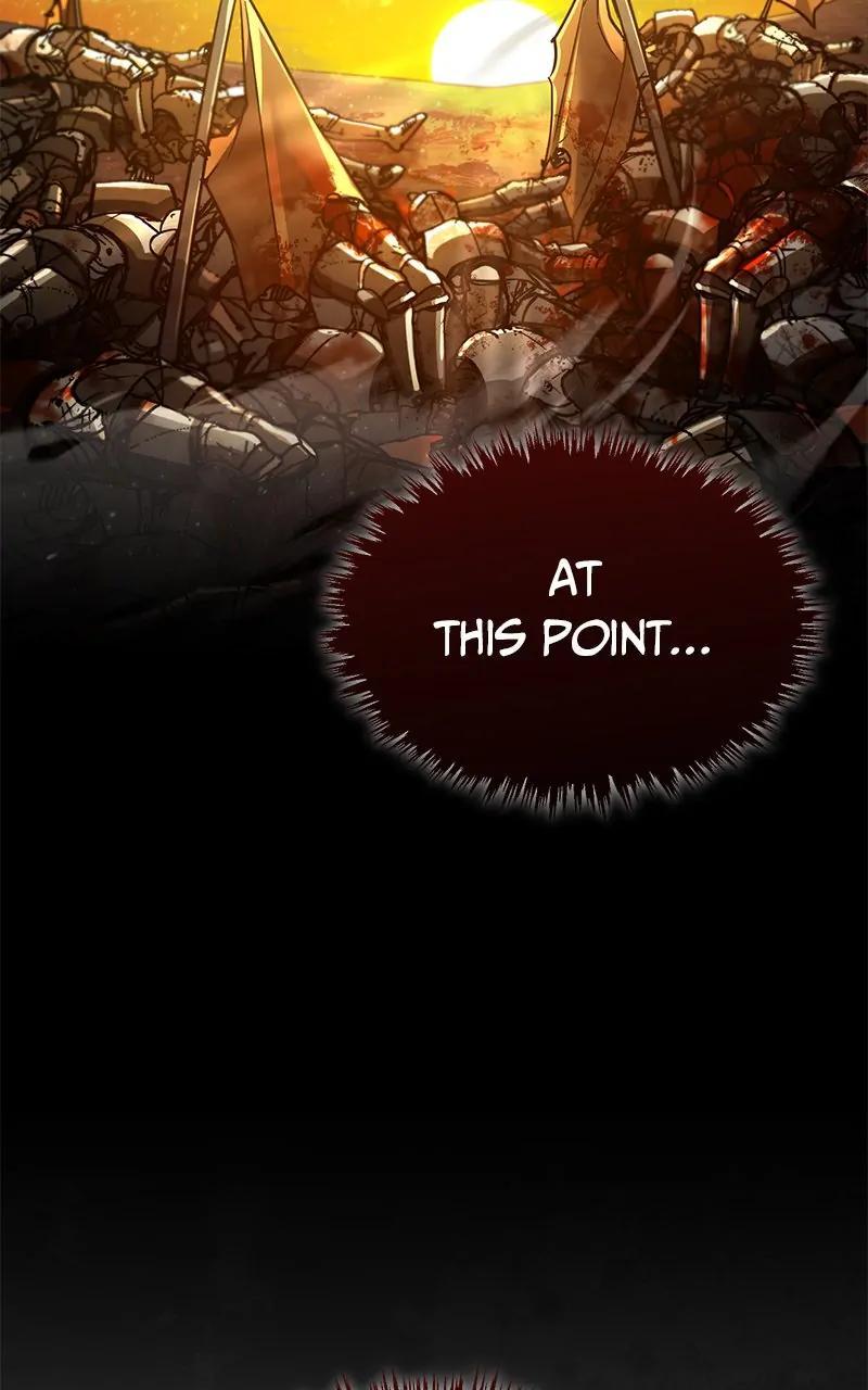 Descended from Divinity Chap 87 - Next Chap 88