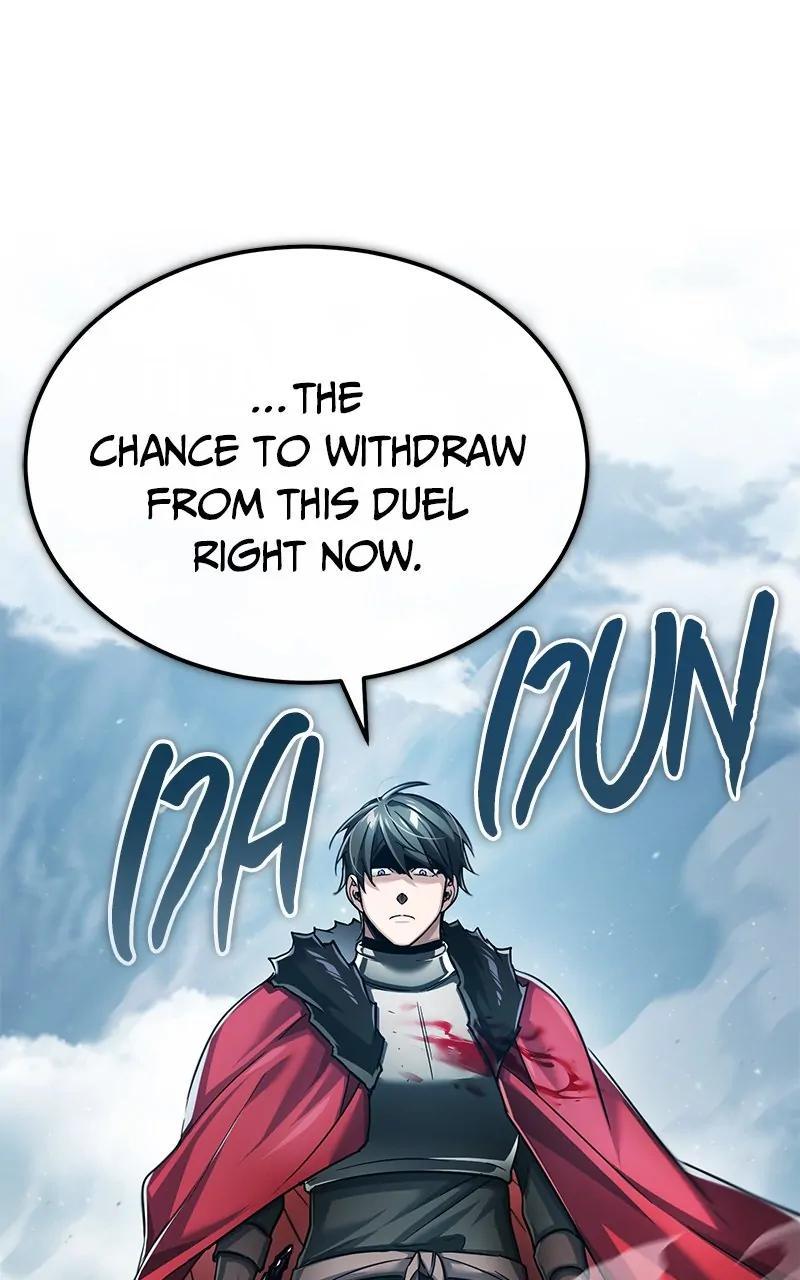 Descended from Divinity Chap 87 - Next Chap 88
