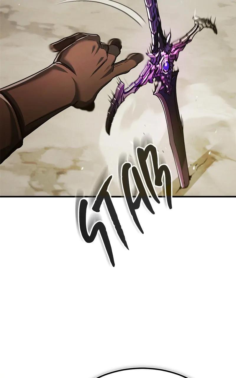 Descended from Divinity Chap 87 - Next Chap 88