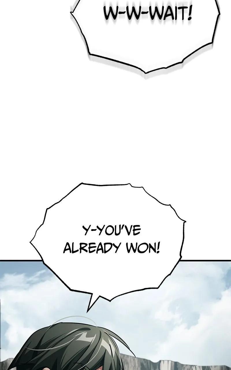 Descended from Divinity Chap 87 - Next Chap 88