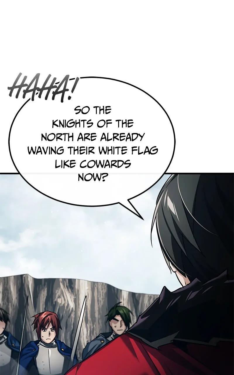 Descended from Divinity Chap 87 - Next Chap 88