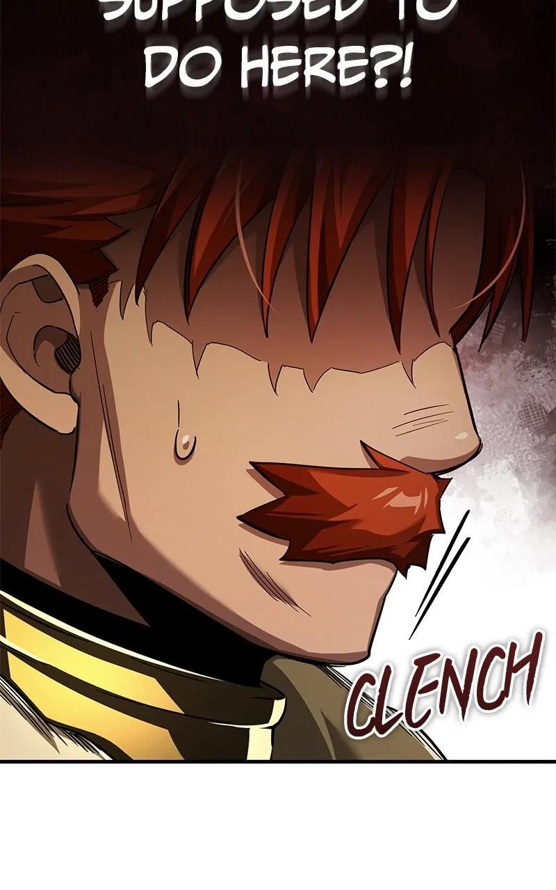 Descended from Divinity Chap 87 - Next Chap 88