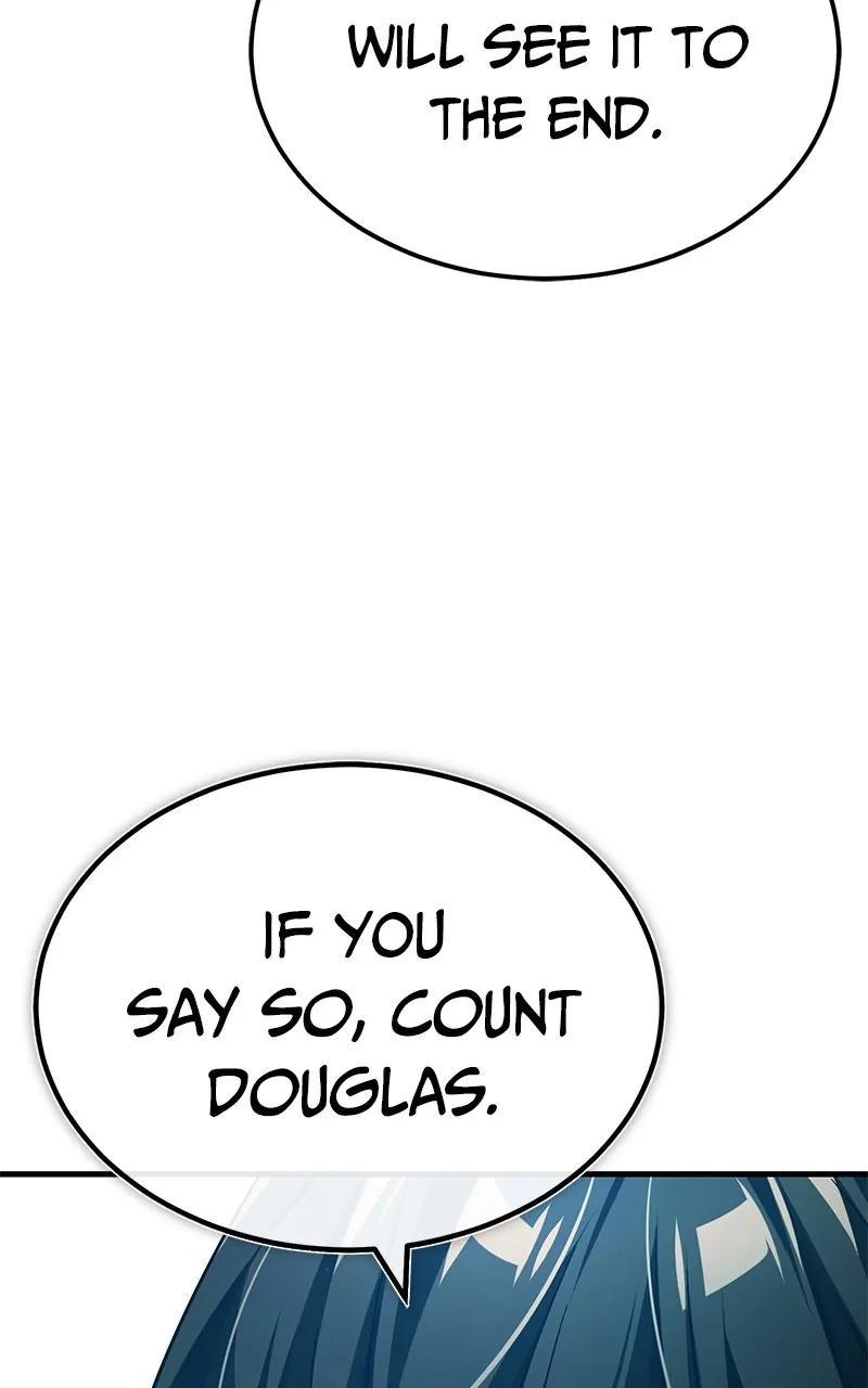 Descended from Divinity Chap 87 - Next Chap 88