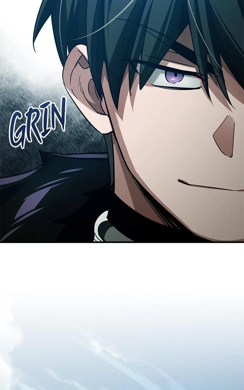 Descended from Divinity Chap 87 - Next Chap 88