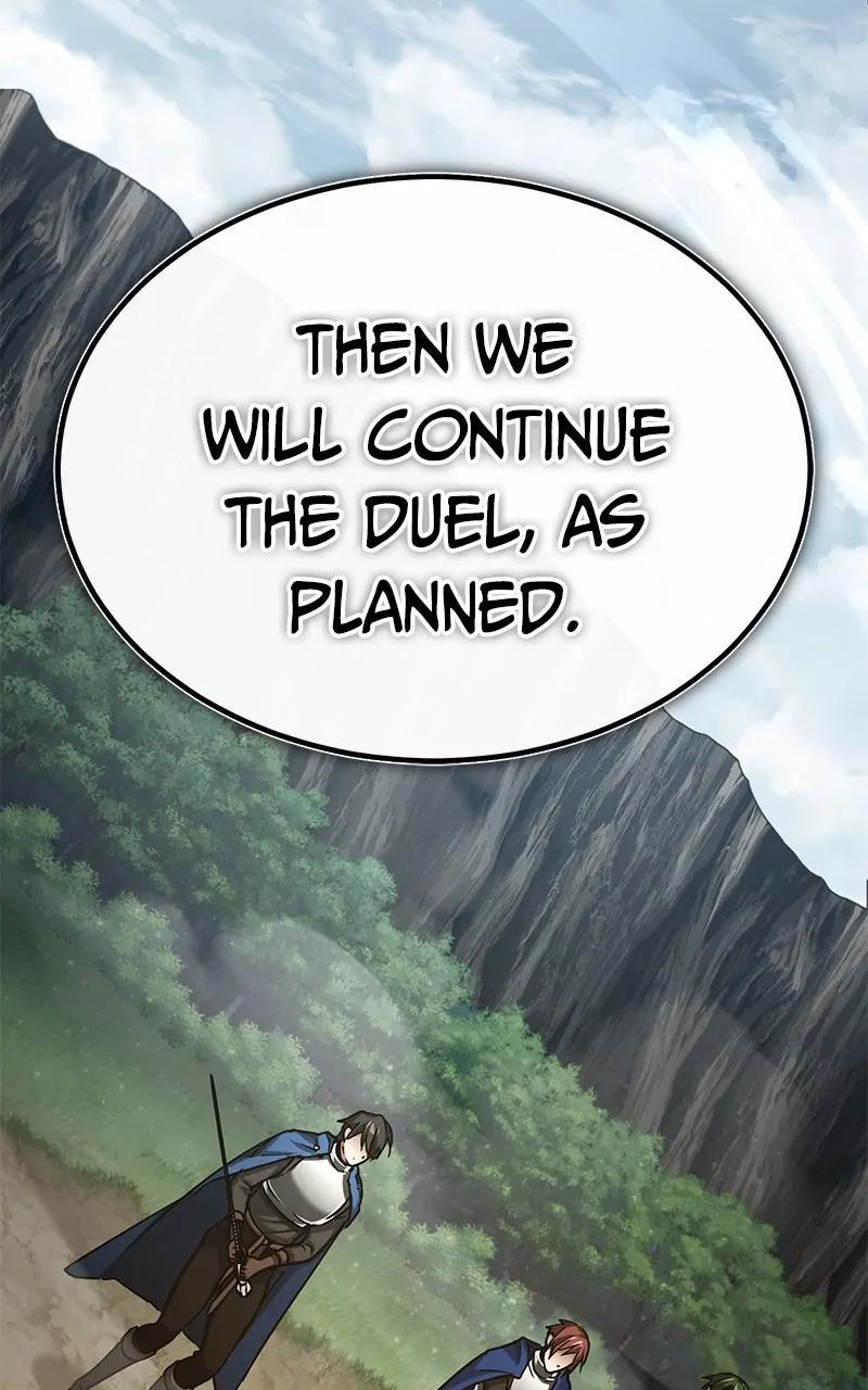 Descended from Divinity Chap 87 - Next Chap 88