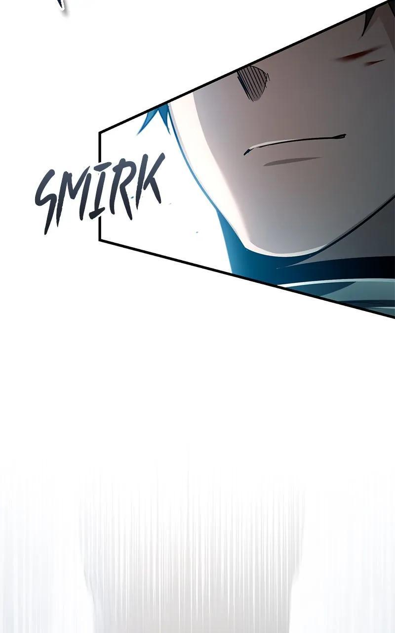 Descended from Divinity Chap 87 - Next Chap 88