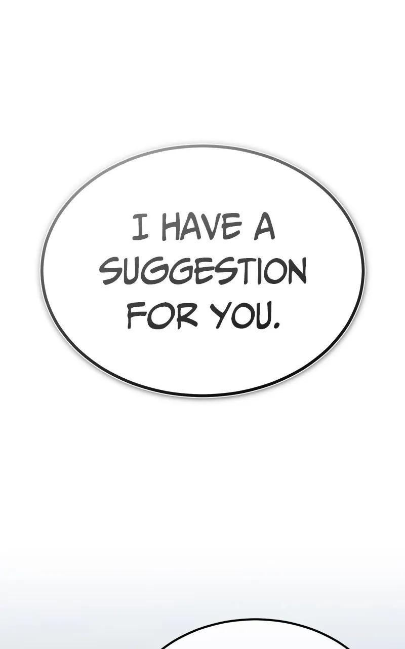 Descended from Divinity Chap 87 - Next Chap 88