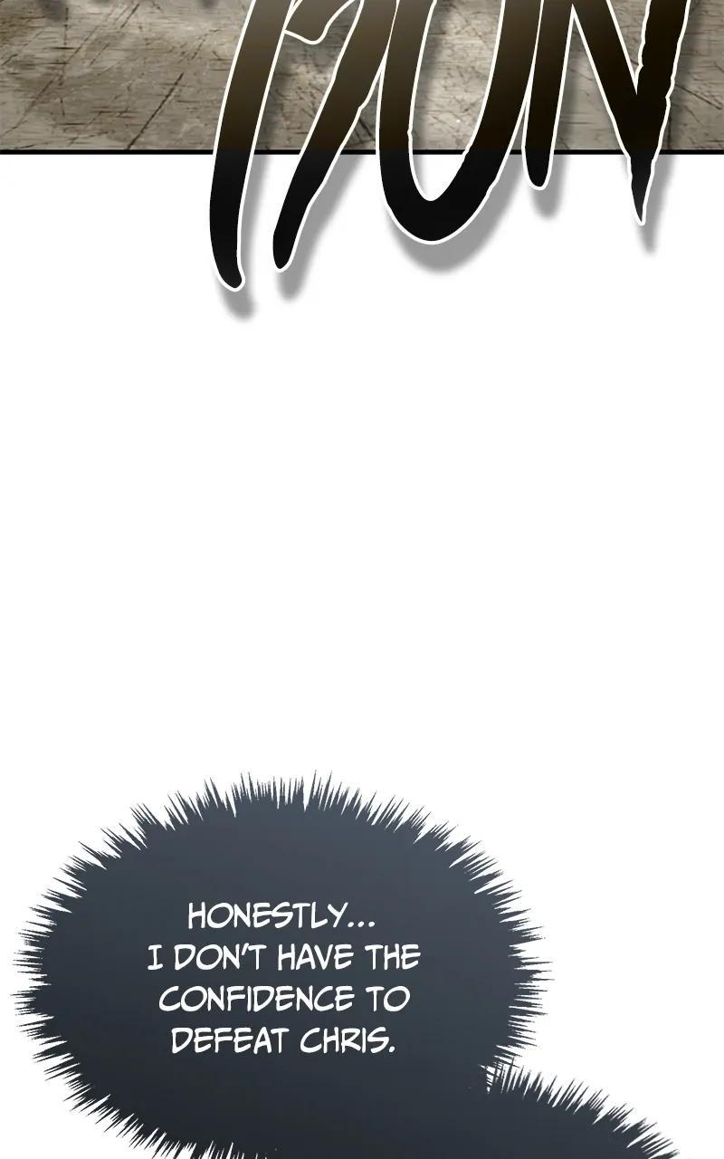 Descended from Divinity Chap 84 - Next Chap 85