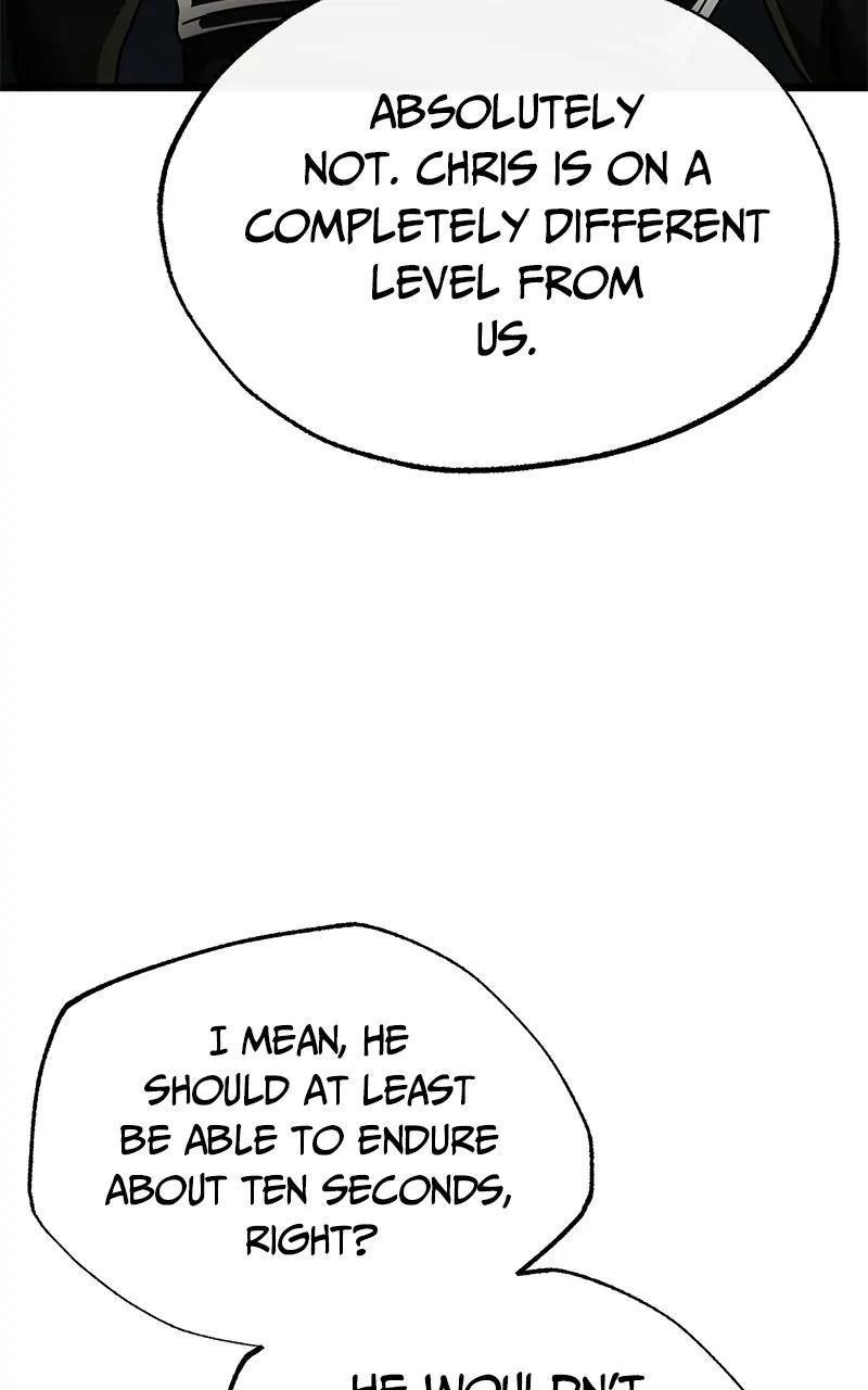 Descended from Divinity Chap 84 - Next Chap 85