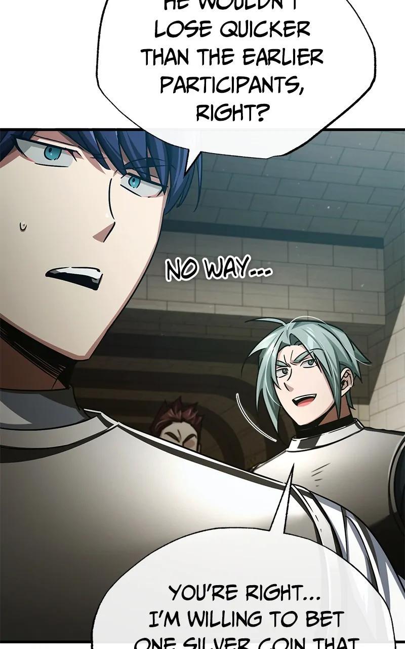 Descended from Divinity Chap 84 - Next Chap 85