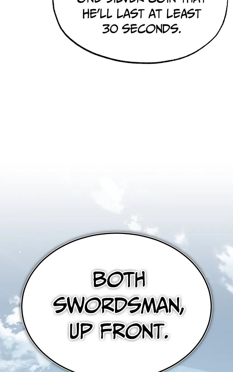 Descended from Divinity Chap 84 - Next Chap 85