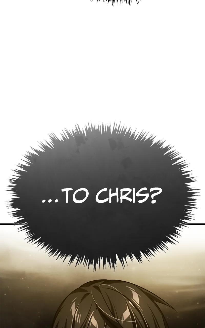 Descended from Divinity Chap 84 - Next Chap 85