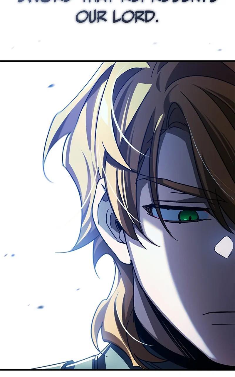 Descended from Divinity Chap 84 - Next Chap 85