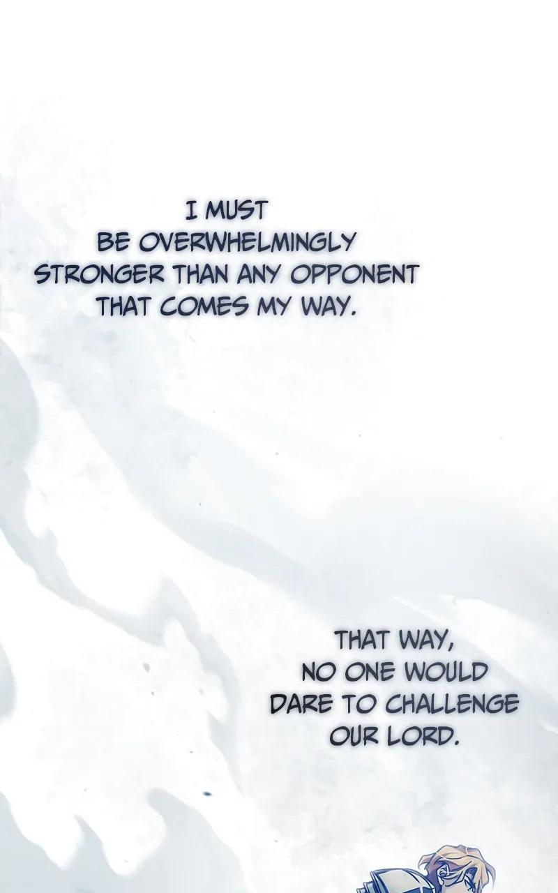 Descended from Divinity Chap 84 - Next Chap 85