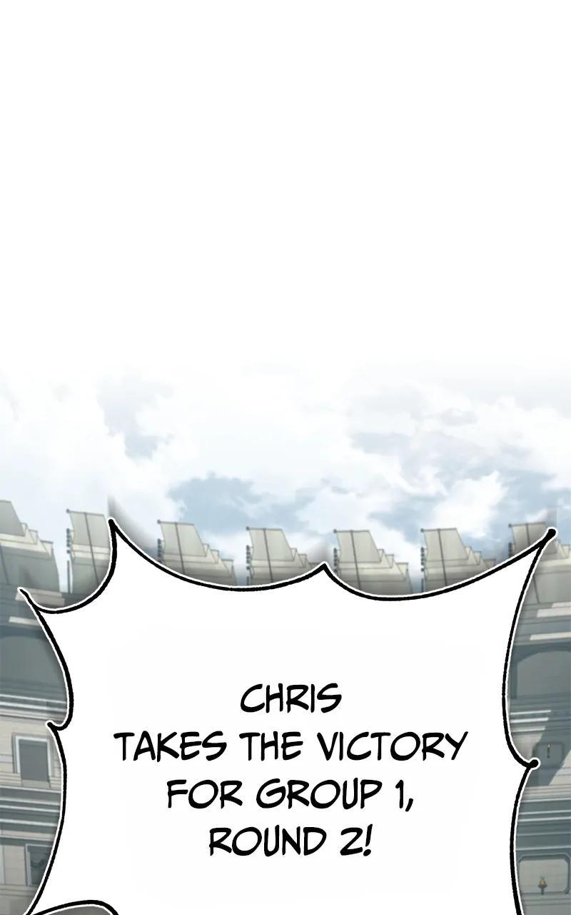 Descended from Divinity Chap 84 - Next Chap 85