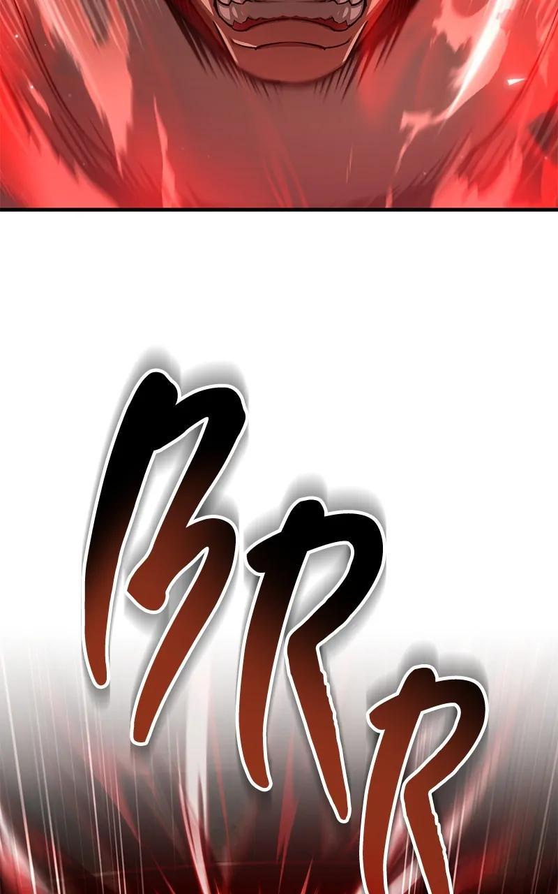 Descended from Divinity Chap 84 - Next Chap 85