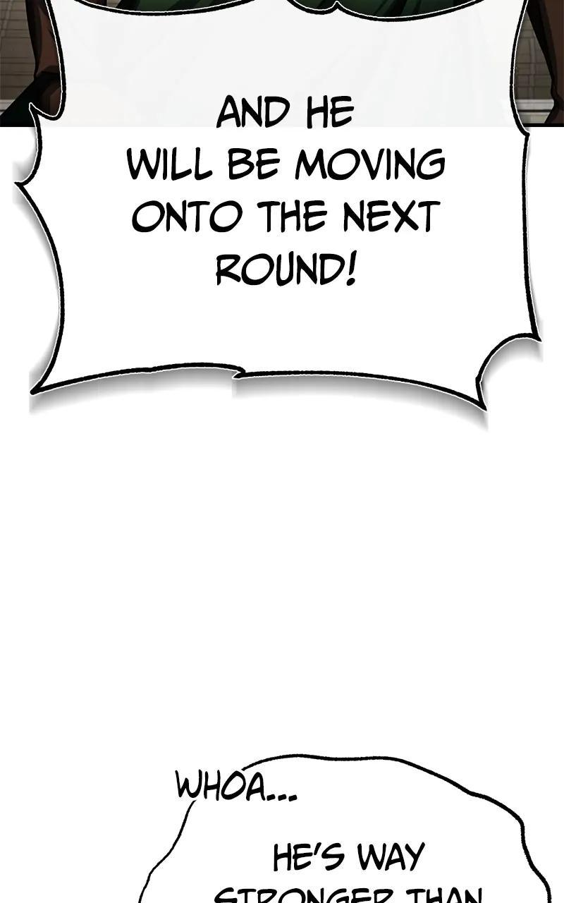 Descended from Divinity Chap 84 - Next Chap 85