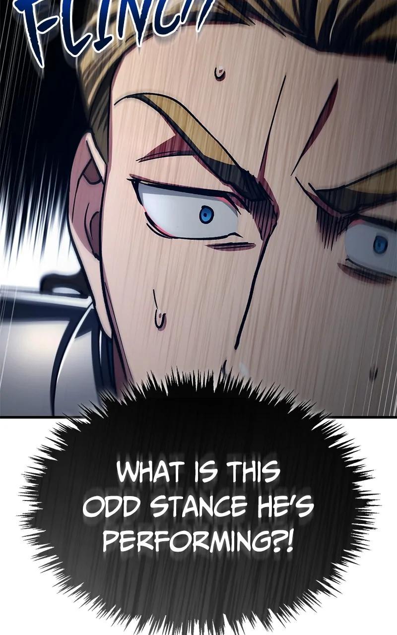 Descended from Divinity Chap 84 - Next Chap 85