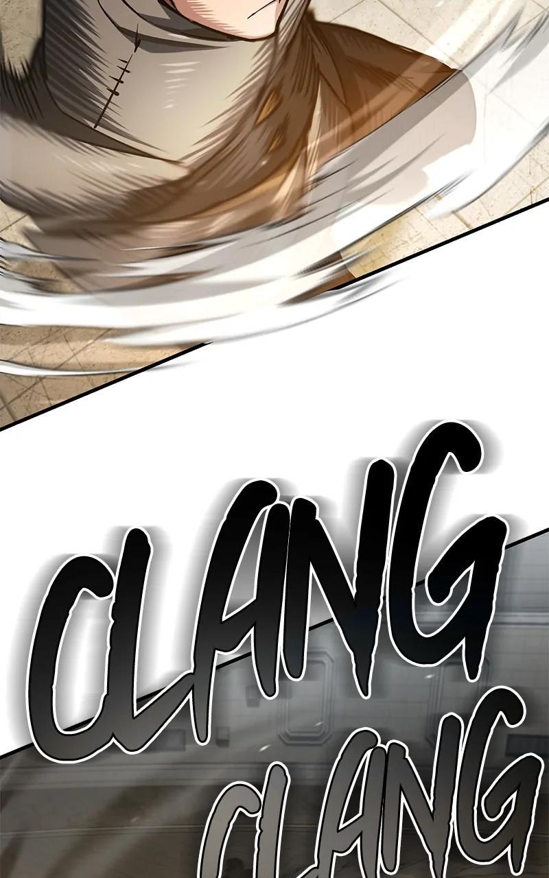 Descended from Divinity Chap 84 - Next Chap 85