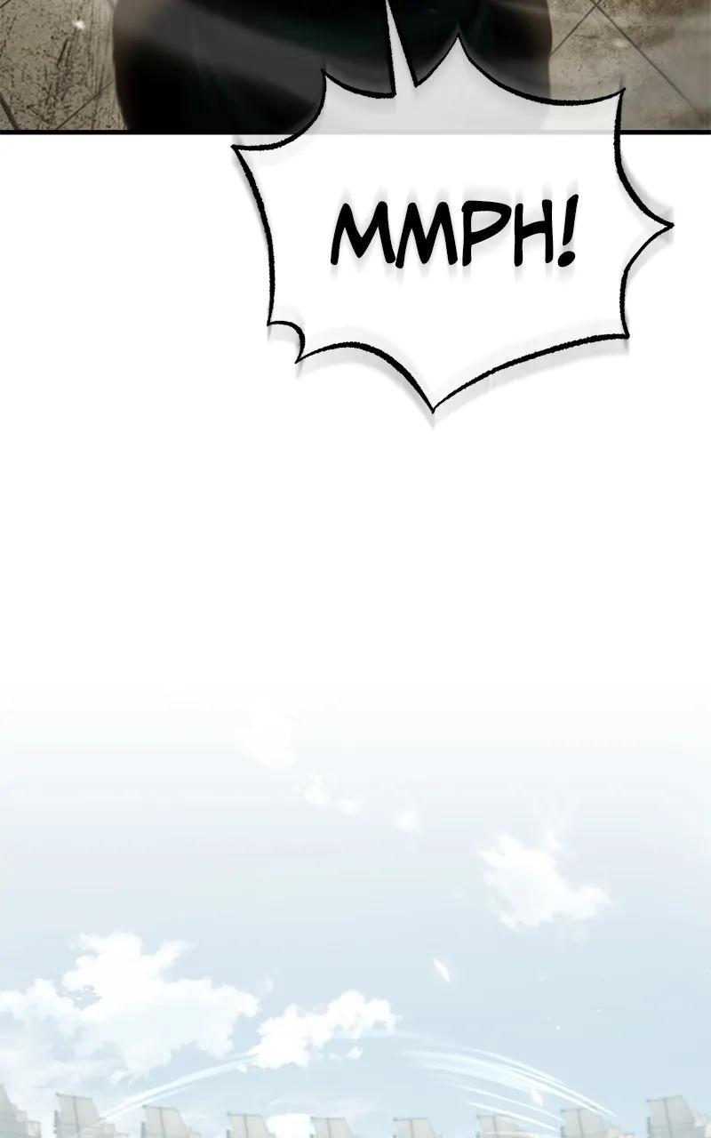 Descended from Divinity Chap 84 - Next Chap 85