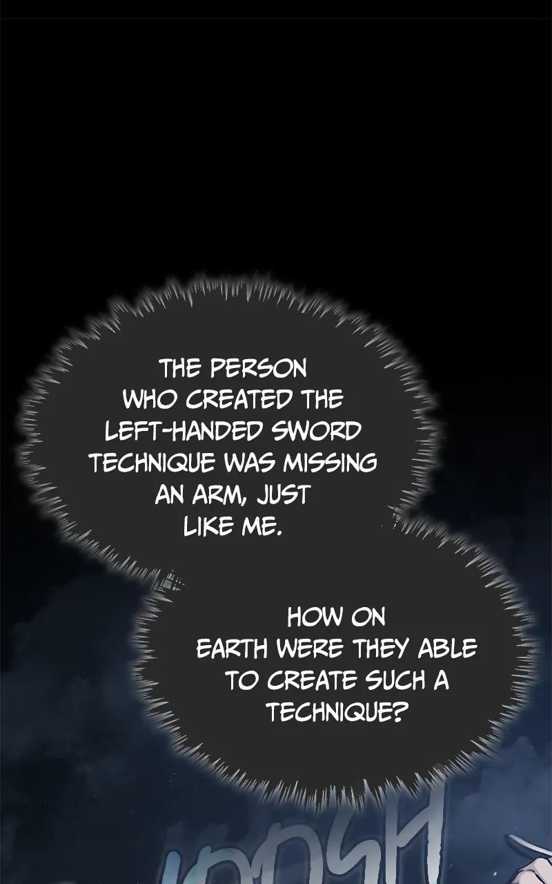 Descended from Divinity Chap 84 - Next Chap 85