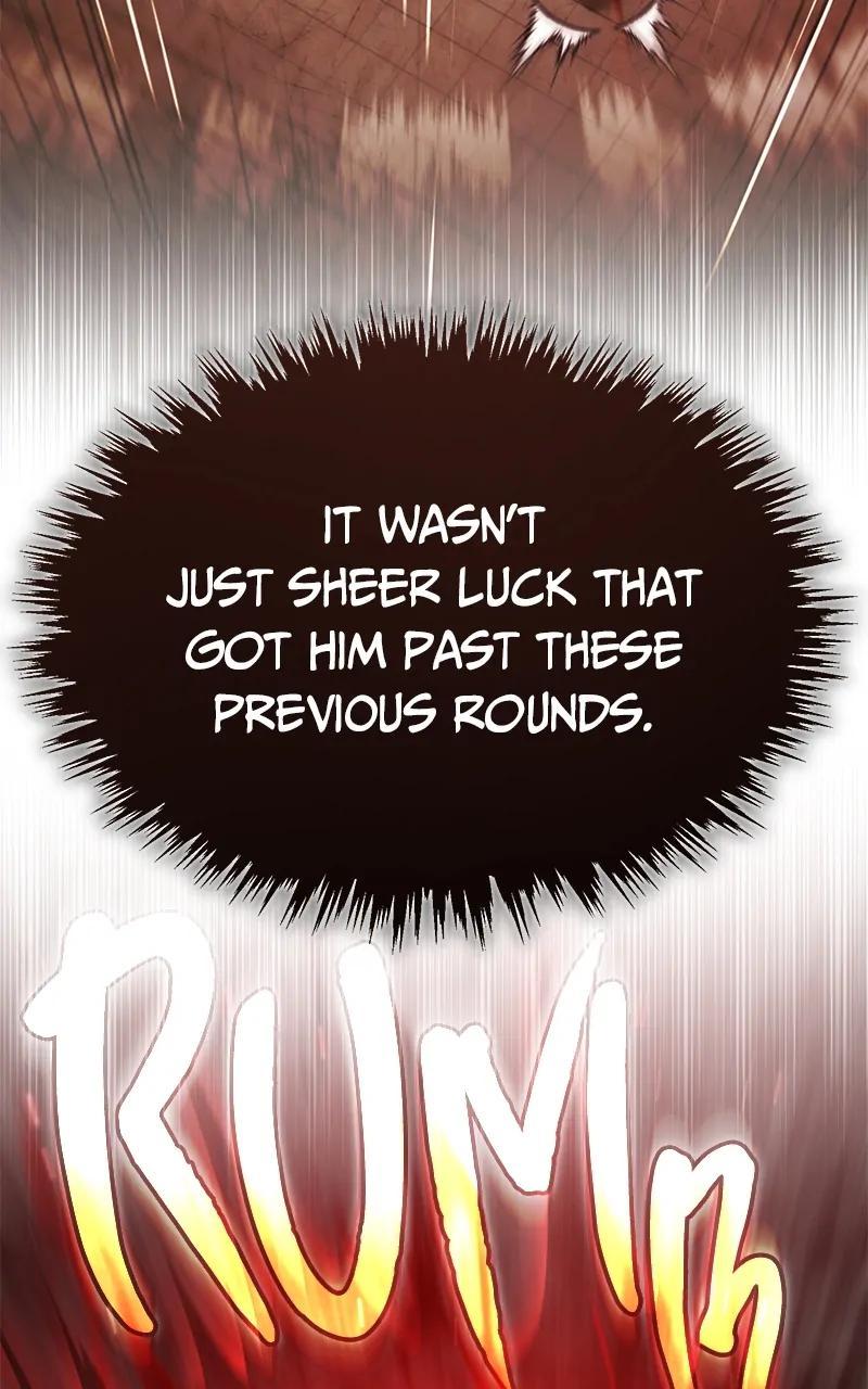 Descended from Divinity Chap 84 - Next Chap 85