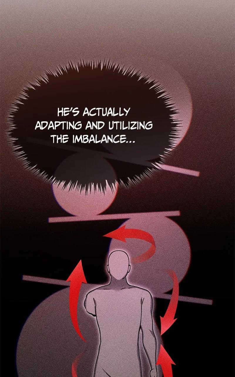 Descended from Divinity Chap 84 - Next Chap 85