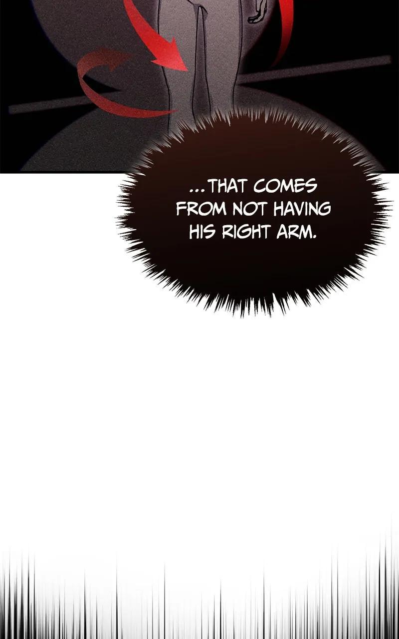Descended from Divinity Chap 84 - Next Chap 85