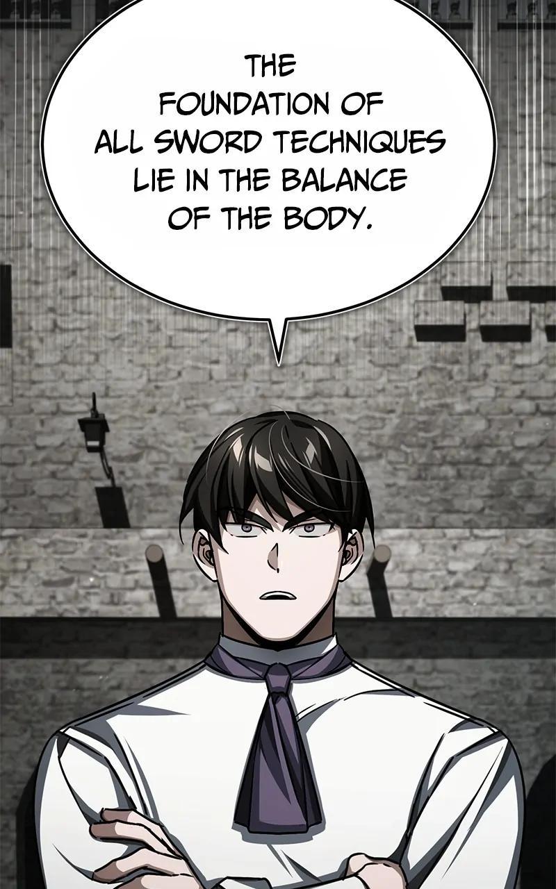 Descended from Divinity Chap 84 - Next Chap 85