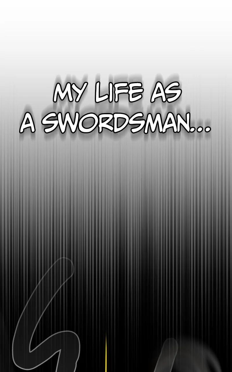 Descended from Divinity Chap 84 - Next Chap 85