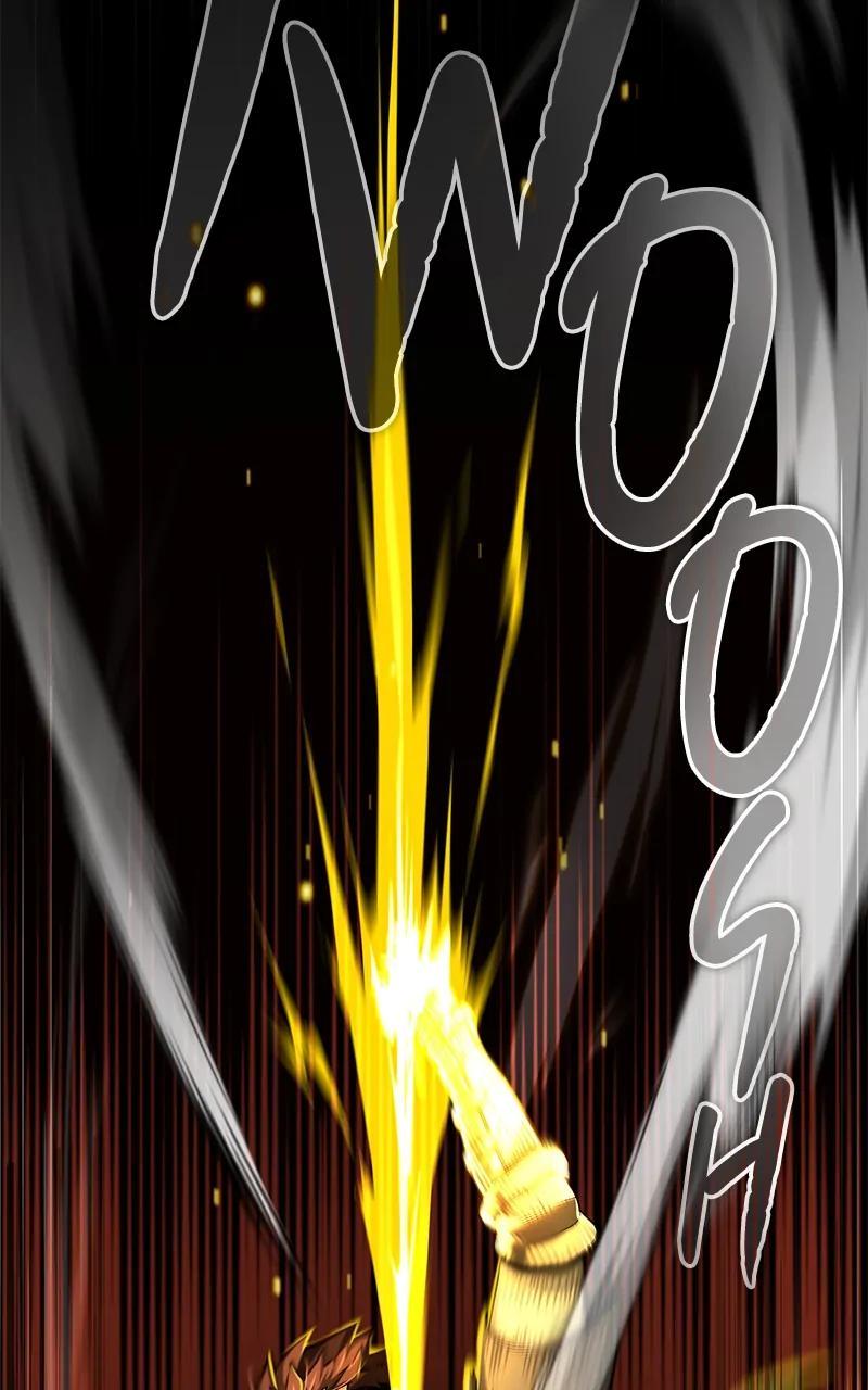 Descended from Divinity Chap 84 - Next Chap 85