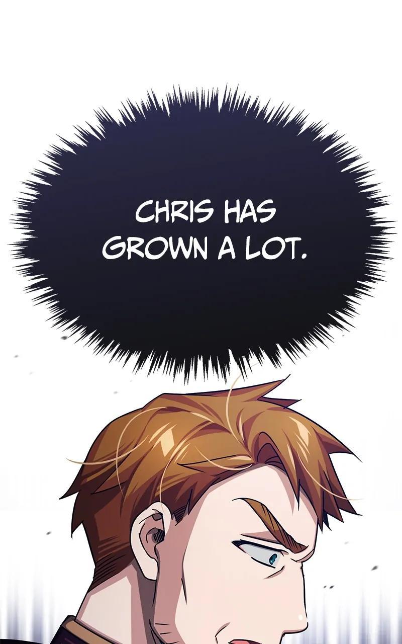Descended from Divinity Chap 84 - Next Chap 85